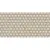 La Fabbrica Ceramiche Il Cerreto MOSCP02 Dec Chardonnay Beige 30x26