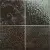 Realonda Glint Antracita 44x44 Realonda Glint Antracita 44x44