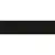 Dune Black&amp;White 187864 Flat Black Matt 7.5x30