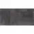 Piemmegres (Piemme Ceramiche) Uniquestone 3007 Nite Bocciar-Ret 60x119,5 Piemmegres (Piemme Ceramiche) Uniquestone 3007 Nite Bocciar-Ret 60x119,5