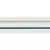 Rako Blend WITVE807 Полосы 20x60 Rako Blend WITVE807 Полосы 20x60