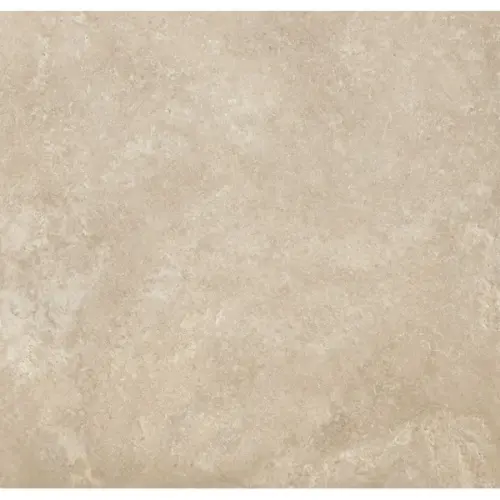 La Fabbrica Ceramiche Chianca 184082 Cursi Nat 20,3x20,3
