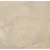La Fabbrica Ceramiche Chianca 184082 Cursi Nat 20,3x20,3