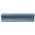 Adex Levante ADLE5077 Moldura Sirocco Matte 5x20 Adex Levante ADLE5077 Moldura Sirocco Matte 5x20