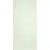 Imola ceramica Crepedechine 36 W White 30x60 Imola ceramica Crepedechine 36 W White 30x60