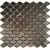 Leedo Alchimia Diamanti D'argento 28,2x31 Leedo Alchimia Diamanti D'argento 28,2x31