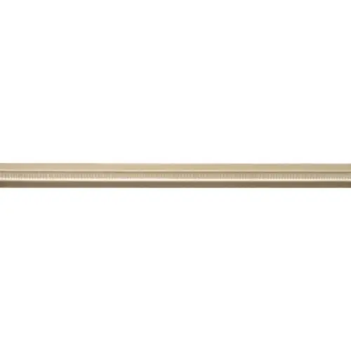 Faetano Ebano S/EB1 3x40
