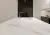 Museum Calacatta 4D 32059 Gold NT 150x320