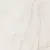 Ava Bolgheri Stone 196021 White Nat Ret 60x60