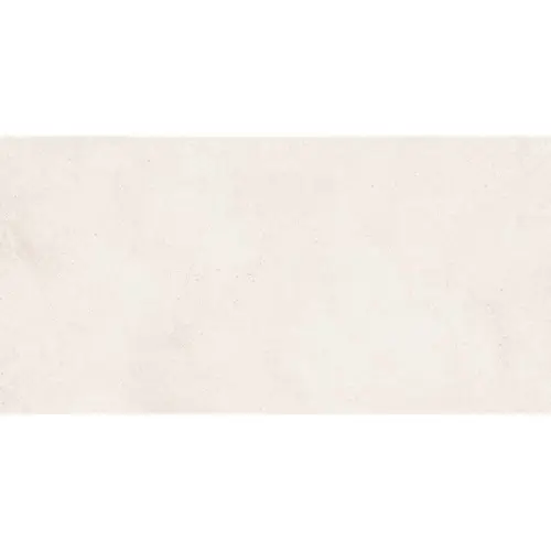 Prissmacer Montiver Light 60x120