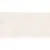 Prissmacer Montiver Light 60x120