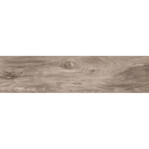 Ariana Plein Air 0003690 Legend Sand R11 Ret 30x120 - керамическая плитка и керамогранит