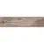 Ariana Plein Air 0003690 Legend Sand R11 Ret 30x120 - керамическая плитка и керамогранит
