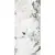 Imola ceramica The Room PAT WH6 260 LP 120x260 Imola ceramica The Room PAT WH6 260 LP 120x260