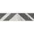 Kerama Marazzi Буонарроти 13109R\11 30x7.2 Kerama Marazzi Буонарроти 13109R\11 30x7.2
