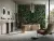 Marazzi Allmarble Wall M8H0 Altissimo Sat Tria 40x43