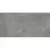 Ariana Plein Air 0004280 Storm Grey R11 Ret 60x120 - керамическая плитка и керамогранит Ariana Plein Air 0004280 Storm Grey R11 Ret 60x120 - керамическая плитка и керамогранит