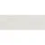 Navarti York Perla 30x90