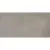 Rako Extra DAR84721 40x80