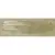 Iris Ceramica Blaze 754723 Yellow glossy 10x30