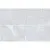 Ibero Ethereal Decor White (set 2 pzs 30*90) 60x90 - керамическая плитка и керамогранит Ibero Ethereal Decor White (set 2 pzs 30*90) 60x90 - керамическая плитка и керамогранит