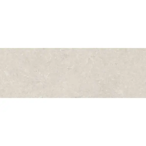 Argenta Bergstein 8435592067353 Ivory Matt Rect 30x90 - керамическая плитка и керамогранит