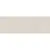 Argenta Bergstein 8435592067353 Ivory Matt Rect 30x90 - керамическая плитка и керамогранит