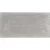 Piemmegres (Piemme Ceramiche) Uniquestone 1711 Titanium Nat-Ret 30x60