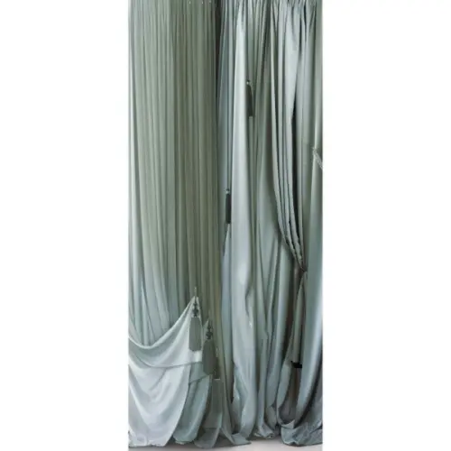 Flaviker PI.SA Art Walls 0014137 Drape B SFT Ret 120x280