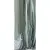 Flaviker PI.SA Art Walls 0014137 Drape B SFT Ret 120x280