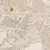 Vives Niza Taco Bastia Beige 4x4 Vives Niza Taco Bastia Beige 4x4