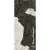Tonino Lamborghini Magma 189120 F Logo D Black & White Lap Ret 120x280 - керамическая плитка и керамогранит