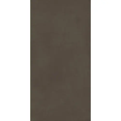 La Fenice Natural Resine Caffe 60x120 - керамическая плитка и керамогранит