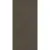 La Fenice Natural Resine Caffe 60x120 - керамическая плитка и керамогранит La Fenice Natural Resine Caffe 60x120 - керамическая плитка и керамогранит