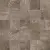 Piemmegres (Piemme Ceramiche) Castlestone 162 Mosaico Musk Ret 30x30