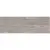 Atlas Concorde Axi ANL2 Silver Fir Scalino Angolare SX 22.5x22.5 Atlas Concorde Axi ANL2 Silver Fir Scalino Angolare SX 22.5x22.5