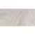 Pamesa Manaos White 120 60x120 Pamesa Manaos White 120 60x120