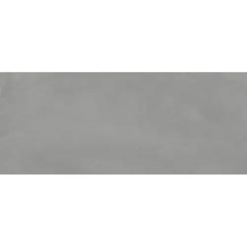 Ergon Pigmento ELN7 Grigio Basalto Naturale Rett 120x278