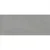 Ergon Pigmento ELN7 Grigio Basalto Naturale Rett 120x278 Ergon Pigmento ELN7 Grigio Basalto Naturale Rett 120x278