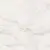Provenza Bianco D`Italia E3DX Calacatta Luc Lapp. Rett. 59x59 Provenza Bianco D`Italia E3DX Calacatta Luc Lapp. Rett. 59x59