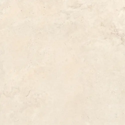 Marazzi Ragno Stoneplay RCV0 Mayenne Avorio Rett 100x100