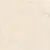 Marazzi Ragno Stoneplay RCV0 Mayenne Avorio Rett 100x100