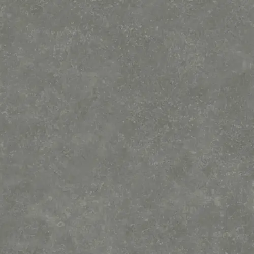 Kerama Marazzi Касабланка KM6060G0161R HP Серый Тёмный Матовый Обрезной 60x60