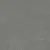 Kerama Marazzi Касабланка KM6060G0161R HP Серый Тёмный Матовый Обрезной 60x60