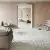 Fmg Maxfine Venice Villa L175407 Silver Levigato 75x150
