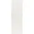 Kerama Marazzi Борсари ALD\A28\12103R Обрезной 75x25 Kerama Marazzi Борсари ALD\A28\12103R Обрезной 75x25