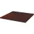 Grupa Paradyz Cloud Brown Duro Base Tiles 30x30