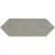 Ceramica Fioranese I Variegati IV393R Losanga Cenere 30x89