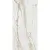 Venux Surface Calacatta Gold Silk 12mm 160x320 - керамическая плитка и керамогранит