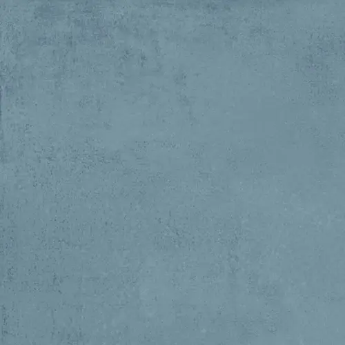 Гранитея Artbeton G012 Blue MR 60 60x60